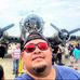 Profile Picture of David Misenheimer (@david.misenheimer.902) on Facebook