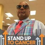 Profile Picture of Darrell Sanders (@sanders.darrell) on Instagram