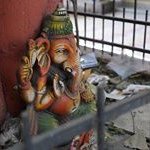 Profile Picture of Joshua Lavigne (@joshu_wow) on Instagram