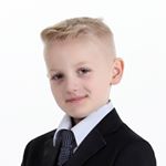 Profile Picture of Therrien Keippala (@tkeippala) on Instagram
