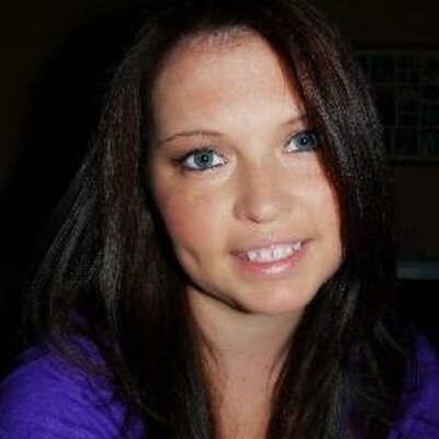 Profile Picture of Stacy Finch (@StacyFinch84) on Twitter