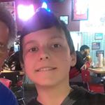 Profile Picture of john murach (@johndmurach) on Instagram