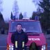 Profile Picture of Daniel Schorn (@Daniel-Schorn) on Facebook