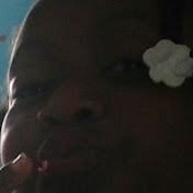 Profile Picture of Amira Freeman (@amirafreeman501) on Youtube