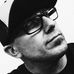 Profile Picture of Timothy Jacob Nickel (Over seeer) (@Timothy-Jacob-Nickel) on Facebook