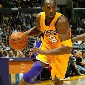 Profile Picture of Jason Dodaro (@dodarino) on Myspace