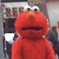 Robert Graci - Quora Profile Picture of Robert Graci (@robert-graci-1) on Quora