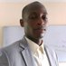 Profile Picture of Konan Loukou Jean B (@KonLouk) on Twitter