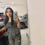 Profile Picture of Diana Rosse (@Diana-Rosse) on Facebook