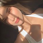 Profile Picture of Andrea Dominguez (@andreadominguez55) on Instagram