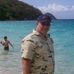 Profile Picture of Keith Graham (@keith.graham.52056) on Facebook
