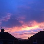 Profile Picture of Sylvia Mc Cullough (@sylviamccullough) on Instagram