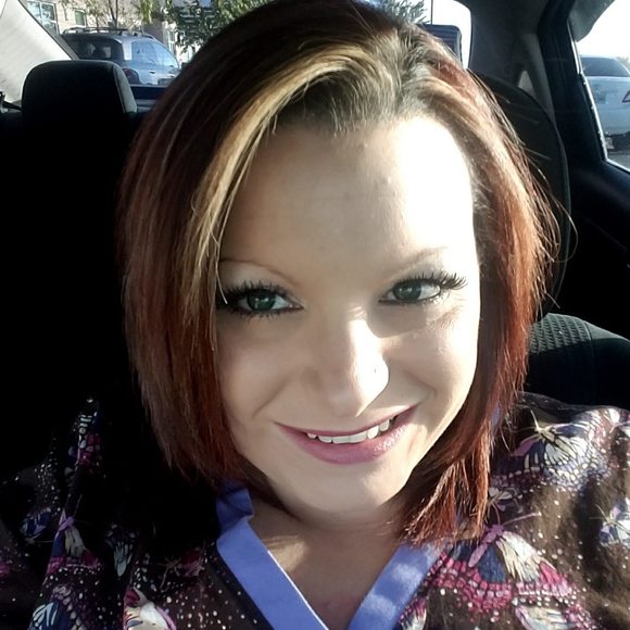 Cindy Markland dugger - Poshmark Profile Picture of Cindy Markland dugger (@awd012507) on Poshmark