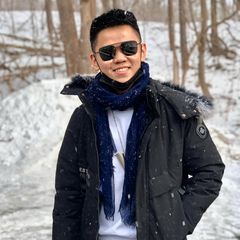 Profile Picture of Lawrence (@limlawrence78) on Tiktok