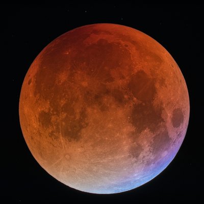 Profile Picture of Joseph W Knopp (@J_W_Knopp) on Twitter