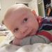 Profile Picture of Joshua Steward (@jrstewrz) on Pinterest