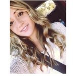 Profile Picture of ^caroline^ (@carol__randle_rp) on Instagram