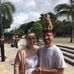 Profile Picture of Keith Petersen (@keith.petersen.71) on Facebook