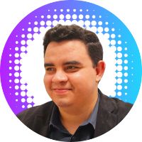 Profile Picture of Alisson Ferreira (@alissondaframe) on Tiktok