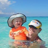 Profile Picture of Andrea Wilhelm (@andrea-wilhelm-9) on Quora