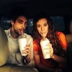 Profile Picture of Alex McCain (@alexmccainerudmn) on Instagram