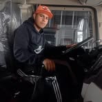 Profile Picture of Rogelio Aranda (@rogelio.aranda.520049) on Facebook