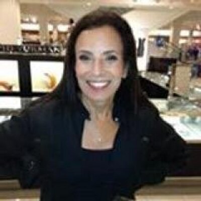 Profile Photo of Susan Schaffer (@shs5809) on Twitter