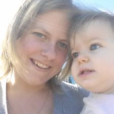 Profile Picture of Melissa Dennison (@meldennison520) on Twitter