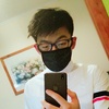 Profile Picture of Justin Jiang (@@2150918925) on Tiktok