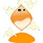 Profile Picture of Jarivia.com.ar Web Design And 3d (@jarivia.com.ar web design and 3d) on Flickr