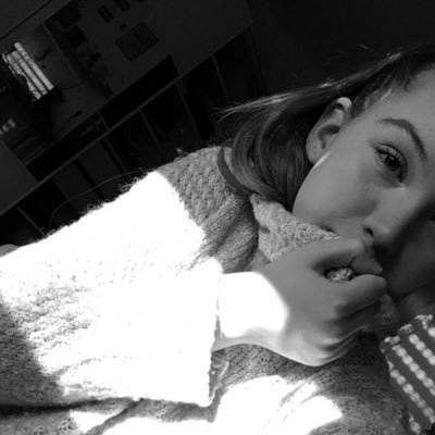 Profile Picture of Annika Ebert (@Anni_Lea_) on Twitter