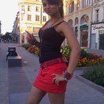 Profile Picture of Robert Honea (@melexaconce) on Instagram