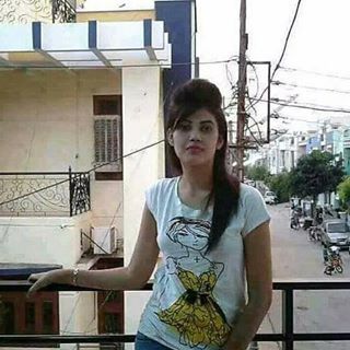 Profile Picture of Freya Carroll (@freya.carroll.9083477) on Facebook