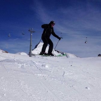 Profile Picture of Roy Watts (@Royawatts) on Twitter