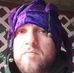 Profile Picture of Stephen Shivers (@stephen.shivers.3745) on Facebook