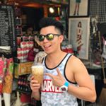 Profile Picture of Kelly wong (@kellywong5308) on Instagram