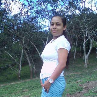 Profile Picture of Jasmir Antonio Vindell (@jasmirantonio.vindell) on Facebook