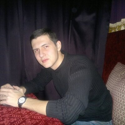Profile Picture of Michael Shust (@@MichaelShust) on Twitter