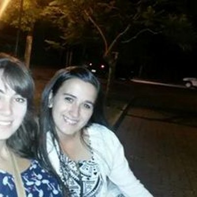 Profile Picture of Dina Sosa (@DinaDinasosa18) on Twitter