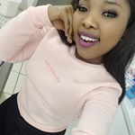 Profile Picture of maphefo Madisha (@cynthiaramolokwane.24) on Instagram