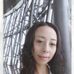 Profile Picture of Ping Gao (@ping.gao.3979) on Facebook