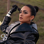 Profile Picture of Albina Kelmendi (@kelmendialbina) on Youtube