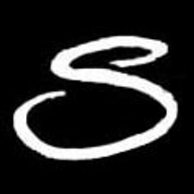 Profile Picture of Scott McAuley Art (@scottmcauleynet) on Twitter