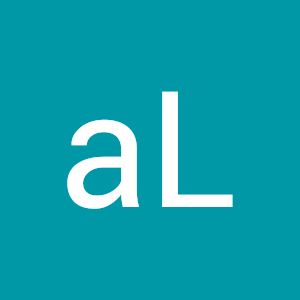 Profile Picture of alleonard81 (@alleonard81) on Tiktok