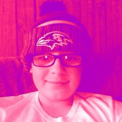 Profile Picture of Kyle Mullins (@kylemullins7) on Twitter