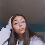 Profile Picture of 𝓓𝓪𝓲𝓼𝔂 𝓡𝓸𝓶𝓮𝓻𝓸💋 (@daisy.analie.romero) on Instagram