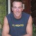 Profile Picture of Marc Helm (@marc.helm.54) on Facebook