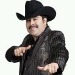 Profile Picture of Cesar Leonel Candelaria Loera (@leo_candelaria) on Instagram