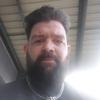 Profile Picture of Scott Renwick (@scottrenwick170784) on Tiktok