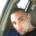 Profile Picture of Jonathan Everett (@jonathan.everett.566) on Facebook